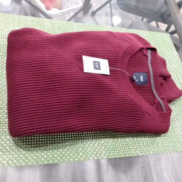 GAP Sweater MEN - Picture 4 of 7